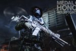 La serie Medal of Honor è ferma ai box, EA ragiona sui motivi dell'insuccesso - Notizia