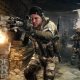 Medal of Honor: Warfighter - Trucchi