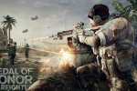 Titoli EA per PS3 e Xbox 360 in offerta su Multiplayer.com - Notizia