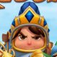 Annunciato Royal Revolt 2 per iOS