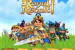 All'arme, miei prodi! - Recensione