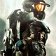 Halo The Master Chief Collection: Halo 4 sta per unirsi alla collezione