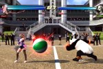 Tekken Tag Tournament 2, le immagini della modalità Tekken Ball su Wii U - Notizia