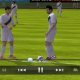 FIFA 13 - Gameplay della versione iOS