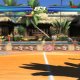 Tekken Tag Tournament 2 - Trailer della modalità Tekken Ball su Wii U