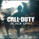 Call of Duty: Black Ops II - Videoanteprima
