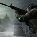 La serie Call of Duty in offerta su multiplayer.com