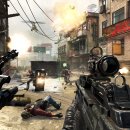 Call of Duty: Black Ops II ha ancora il doppio dei giocatori attivi su Steam rispetto a Ghosts