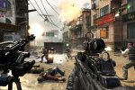 Call of Duty: Black Ops II ha ancora il doppio dei giocatori attivi su Steam rispetto a Ghosts - Notizia