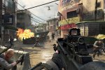 Il multiplayer di Call of Duty: Black Ops II punterà sulla collaborazione, dice Treyarch - Notizia