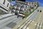 Crazy Taxi anche su Android - Notizia