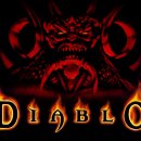 Blizzard aveva pensato ad un prequel di Diablo su Game Boy