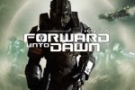 Halo 4: Forward Unto Dawn è candidato agli Emmy - Notizia