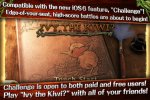 L'originale platform Ivy the Kiwi? disponibile anche su iPhone e iPad - Notizia