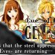 Eve of the Genesis scontato su App Store