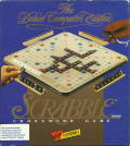 Scrabble: Deluxe Edition per PC MS-DOS