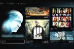 Il nuovo Playstation Store - Anteprima