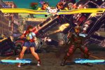 NYCC - Street Fighter X Tekken verrà aggiornato gratuitamente alla Ver. 2013 - Notizia