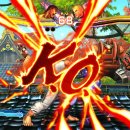 Xbox Live Ultimate Game Sale: il gran finale
