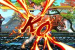 Xbox Live Ultimate Game Sale: il gran finale - Notizia