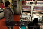 Yakuza 5 - C'è anche Virtua Fighter 2 al suo interno - Notizia
