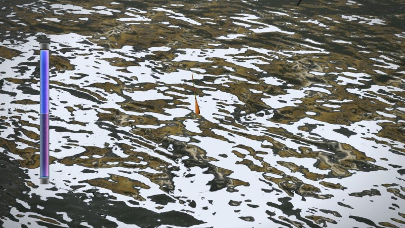 Immagine di Yakuza 5 per PlayStation 3