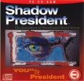 Shadow President per PC MS-DOS