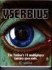 Shadow of Yserbius per PC MS-DOS