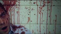 Hotline Miami - Trailer con data d'uscita