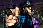 Jojo's Bizarre Adventure: All Star Battle - Nuovo trailer di gameplay - Notizia