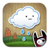 Kumo Lumo per iPad