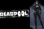 NYCC - Anche Domino farà parte del roster di Deadpool - Notizia