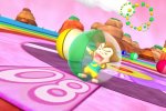 Scimmie su Vita - Recensione