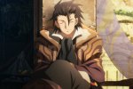 Hideo Baba ci parla in italiano della localizzazione di Tales of Xillia - Notizia