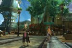 Tales of Xillia in nuove immagini - Notizia