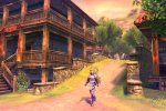 La serie de Tales ha piazzato quindici milioni di copie in tutto il mondo - Notizia