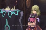 Prime sequenze di gameplay per la versione occidentale di Tales of Xillia - Notizia