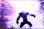 Borderlands 2: un video per la Mechromancer - Notizia