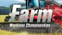 Farm Machines Championships 2013 - Un trailer di gameplay