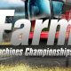 Farm Machines Championships 2013 - Un trailer di gameplay