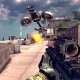 Modern Combat 4: Zero Hour - Il primo videodiario di sviluppo