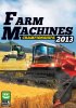 Farm Machines Championships 2013 per PC Windows