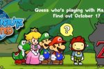 Scribblenauts Unlimited, ecco perché i personaggi Nintendo non saranno presenti su 3DS - Notizia