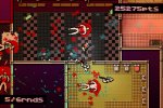 Hotline Miami- Un misterioso codice da parte dello sviluppatore - Notizia