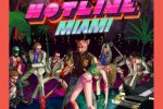 Hotline Miami arriva su PlayStation 4 con l'opzione cross-buy - Notizia