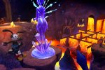 Epic Mickey 2, disponibile da oggi la demo su Xbox LIVE Marketplace - Notizia