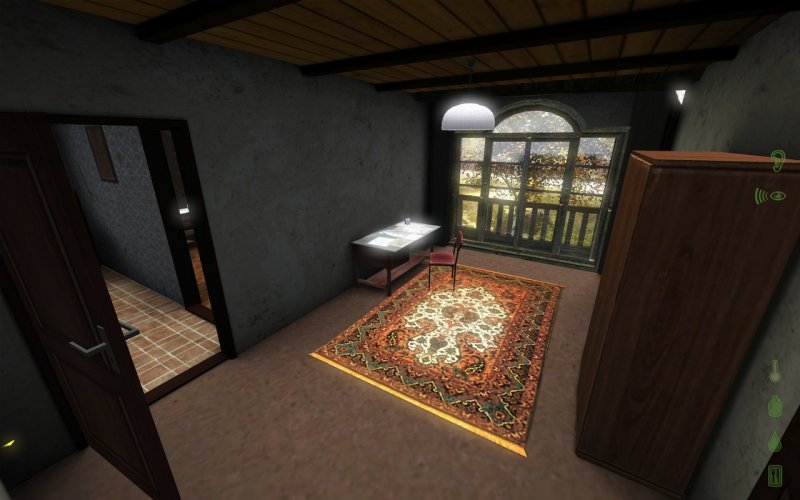 Immagine di DayZ per PC Windows