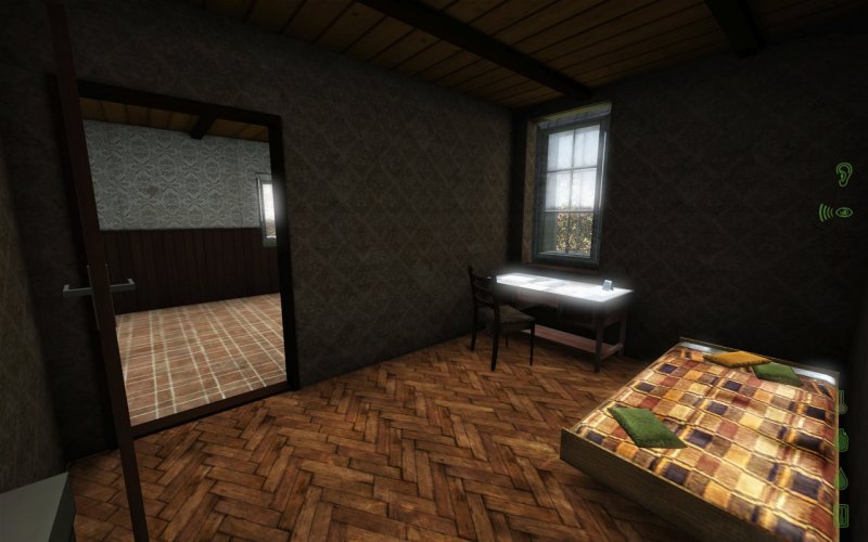 Immagine di DayZ per PC Windows