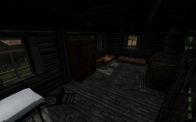 Immagine di DayZ per PC Windows