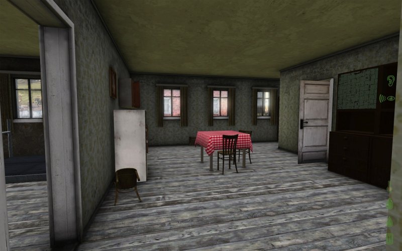 Immagine di DayZ per PC Windows